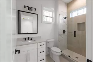 3250 Miller Bottom Rd, Conyers, GA 30012 - Photo 40