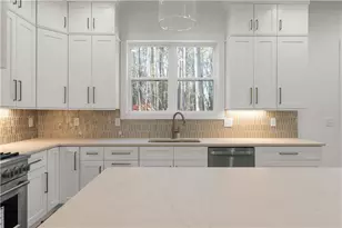 3250 Miller Bottom Rd, Conyers, GA 30012 - Photo 26