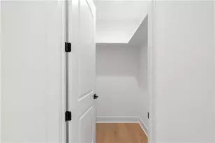 3250 Miller Bottom Rd, Conyers, GA 30012 - Photo 62