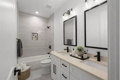 3250 Miller Bottom Road, Conyers, GA 30012 - Photo 10