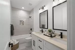 3250 Miller Bottom Rd, Conyers, GA 30012 - Photo 10