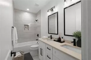 3250 Miller Bottom Rd, Conyers, GA 30012 - Photo 8