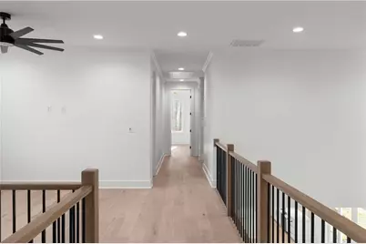 3250 Miller Bottom Road, Conyers, GA 30012 - Photo 54