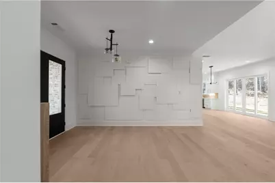 3250 Miller Bottom Road, Conyers, GA 30012 - Photo 18