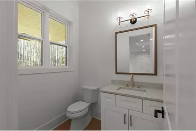 3250 Miller Bottom Road, Conyers, GA 30012 - Photo 44