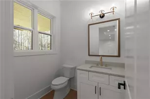 3250 Miller Bottom Rd, Conyers, GA 30012 - Photo 44