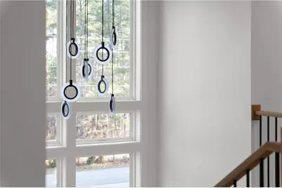 3250 Miller Bottom Road, Conyers, GA 30012 - Photo 52