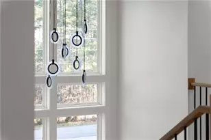 3250 Miller Bottom Rd, Conyers, GA 30012 - Photo 52