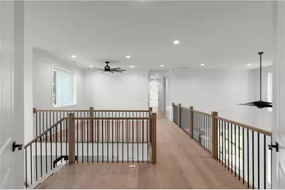 3250 Miller Bottom Road, Conyers, GA 30012 - Photo 46