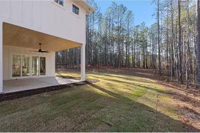 3250 Miller Bottom Road, Conyers, GA 30012 - Photo 72