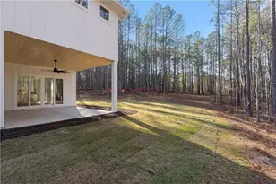 3250 Miller Bottom Rd, Conyers, GA 30012 - Photo 72