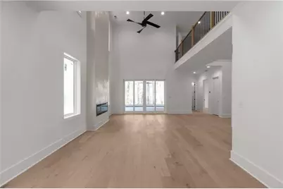 3250 Miller Bottom Road, Conyers, GA 30012 - Photo 34