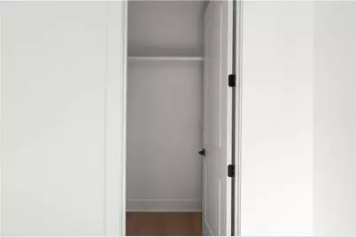 3250 Miller Bottom Road, Conyers, GA 30012 - Photo 68