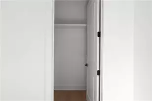 3250 Miller Bottom Rd, Conyers, GA 30012 - Photo 68