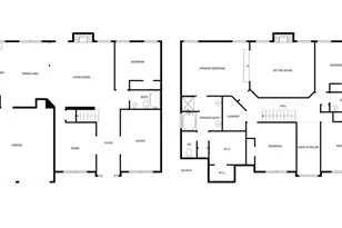 3205 Hunting Creek Pass, Douglasville, GA 30135 - Photo 22