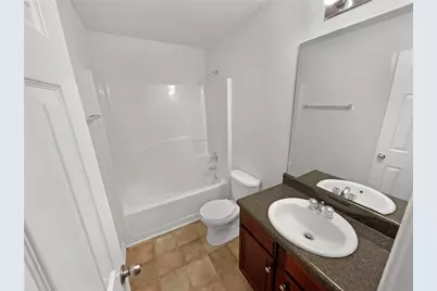 3205 Hunting Creek Pass, Douglasville, GA 30135 - Photo 12