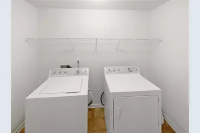 3205 Hunting Creek Pass, Douglasville, GA 30135 - Photo 14