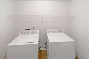 3205 Hunting Creek Pass, Douglasville, GA 30135 - Photo 14