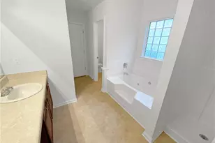 3205 Hunting Creek Pass, Douglasville, GA 30135 - Photo 18