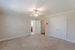 1303 Hill St SE, Atlanta, GA 30315 - Photo 32