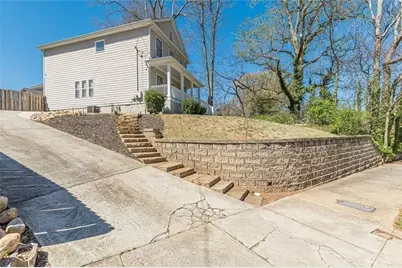 1303 Hill Street SE, Atlanta, GA 30315 - Photo 4