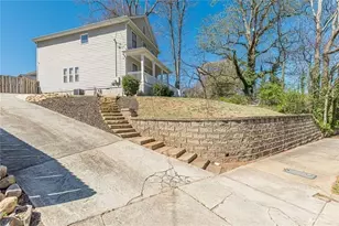 1303 Hill St SE, Atlanta, GA 30315 - Photo 4