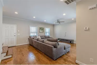 1303 Hill Street SE, Atlanta, GA 30315 - Photo 8