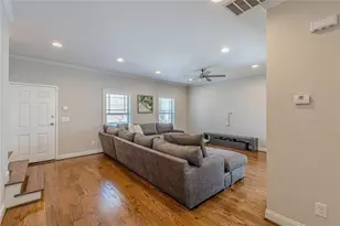 1303 Hill St SE, Atlanta, GA 30315 - Photo 8