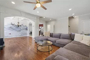 1303 Hill St SE, Atlanta, GA 30315 - Photo 6