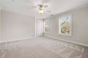 1303 Hill St SE, Atlanta, GA 30315 - Photo 22