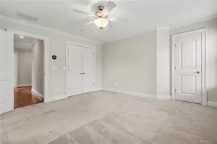 1303 Hill St SE, Atlanta, GA 30315 - Photo 16