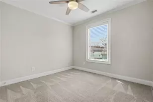 1303 Hill St SE, Atlanta, GA 30315 - Photo 20