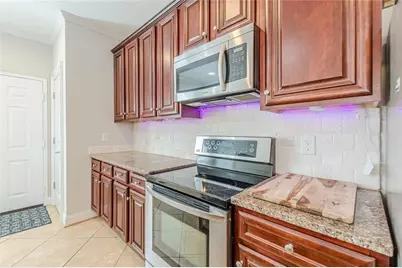 1303 Hill Street SE, Atlanta, GA 30315 - Photo 24