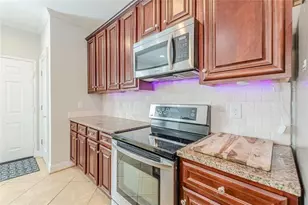 1303 Hill St SE, Atlanta, GA 30315 - Photo 24