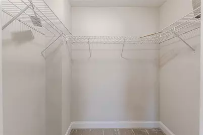 1303 Hill Street SE, Atlanta, GA 30315 - Photo 36