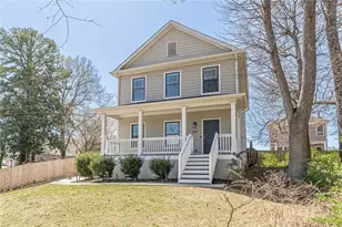 1303 Hill St SE, Atlanta, GA 30315 - Photo 2