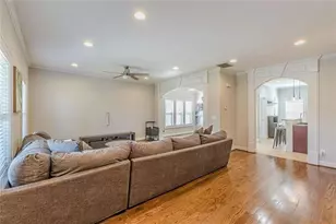 1303 Hill St SE, Atlanta, GA 30315 - Photo 12