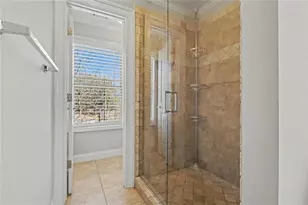 1303 Hill St SE, Atlanta, GA 30315 - Photo 18