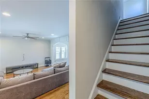 1303 Hill St SE, Atlanta, GA 30315 - Photo 28