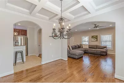 1303 Hill Street SE, Atlanta, GA 30315 - Photo 14