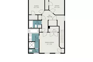 1303 Hill St SE, Atlanta, GA 30315 - Photo 28