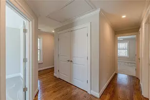 1303 Hill St SE, Atlanta, GA 30315 - Photo 30