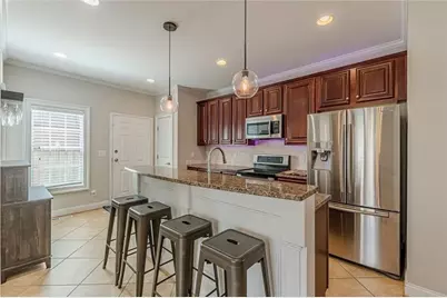 1303 Hill Street SE, Atlanta, GA 30315 - Photo 20