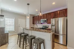 1303 Hill St SE, Atlanta, GA 30315 - Photo 20