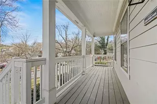 1303 Hill St SE, Atlanta, GA 30315 - Photo 4