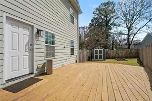 1303 Hill St SE, Atlanta, GA 30315 - Photo 26
