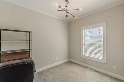 1303 Hill Street SE, Atlanta, GA 30315 - Photo 26