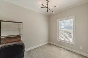 1303 Hill St SE, Atlanta, GA 30315 - Photo 26