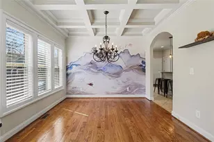 1303 Hill St SE, Atlanta, GA 30315 - Photo 8