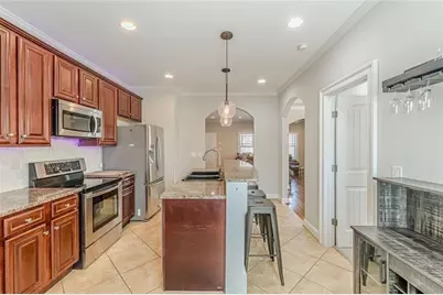 1303 Hill Street SE, Atlanta, GA 30315 - Photo 22